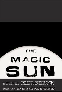 The Magic Sun