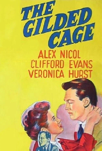 The Gilded Cage
