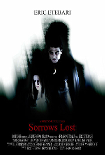 Sorrows Lost