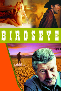 Birdseye