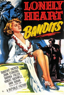 Lonely Heart Bandits