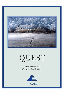 Quest