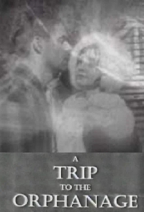 A Trip to the Orphanage