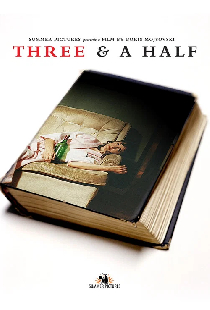 Three and a Half