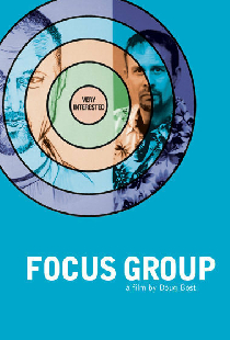 Focus Group