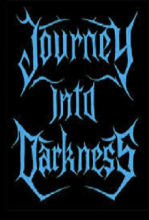 Journey Into Darkness