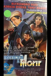 Invitación a morir