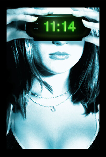 11:14