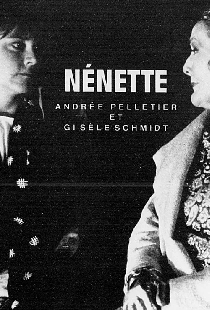 Nénette