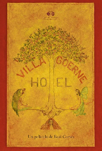 Hotel Villa Goerne