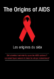 Les Origines du SIDA