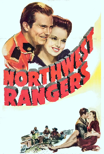Northwest Rangers