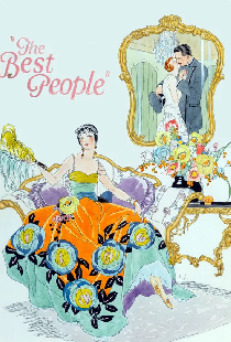 The Best People
