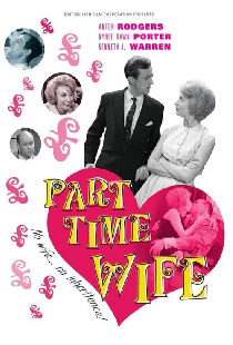 Part-Time Wife