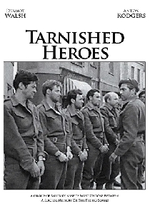 Tarnished Heroes