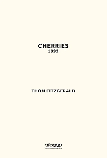 Cherries