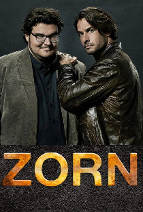 Zorn