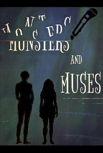 Monsters and Muses