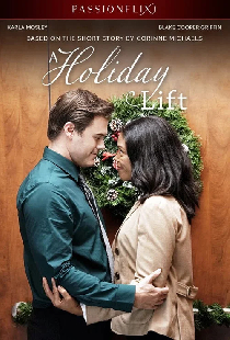 A Holiday Lift