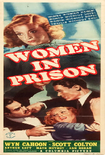 Women in Prison