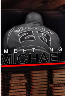 Meeting Michael