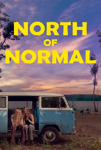 North of Normal