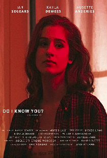 Do I Know You