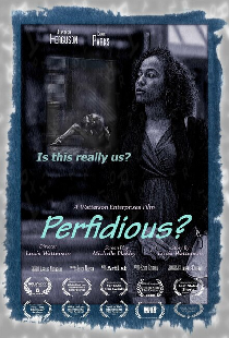 Perfidious