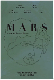 Mars