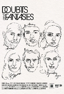 Doubts and Fantasies
