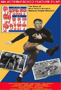 The Spirit of West Point