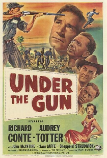 Под прицелом