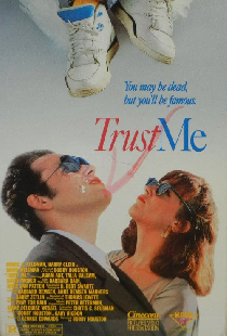 Trust Me