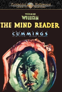The Mind Reader
