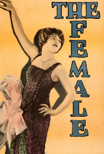 The Female
