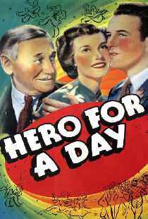 Hero for a Day