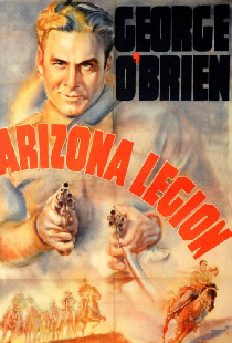 Arizona Legion