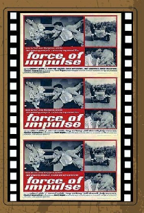 Force of Impulse