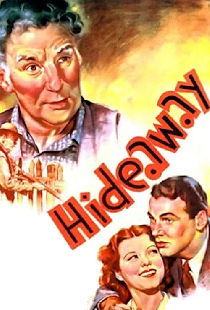 Hideaway