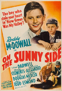 On the Sunny Side