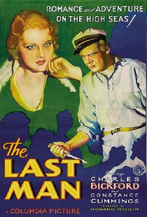 The Last Man