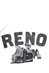 Reno