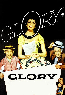 Glory