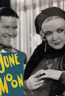 June Moon