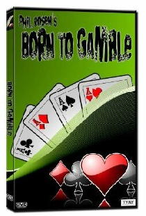 Born to Gamble