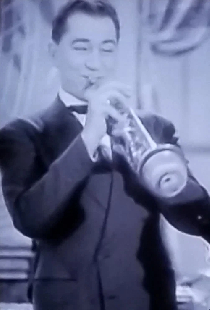 Swing Cat's Jamboree