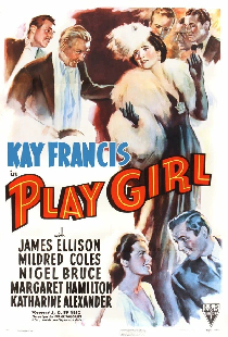 Play Girl