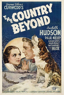The Country Beyond