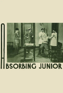 Absorbing Junior