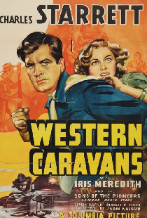Western Caravans